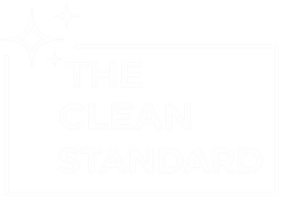 The Clean Standard
