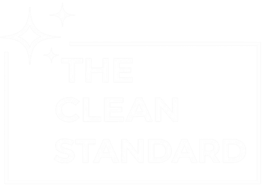 The Clean Standard